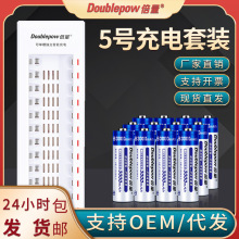 ����5̖���늳����b 12�����ܳ������AA3000����懚�늳����l