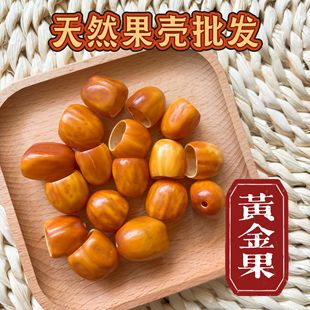 �S�������ޢ�������l�S��ֱ�N�����u��L⏹����diy���ϰ�����