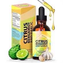 tk���� ���R�d���N ���ٷ��ָ��a�䄩 60mlԴ�^���S���l