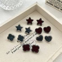 �ٴ���貝M荶�����\���~���������Ή������Ƕ��h�r���p��С��