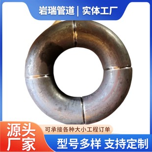 ̼䓛_�����^�o�p�Ẹ��90�Ș�׼���N�Ȕ�ֱ��
