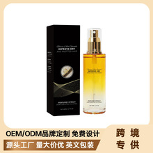 �羳�o���o�l���͇��F����̝��l�|��ϴ���Ƹɿ�ë��ֲ�ϴ�o�l��