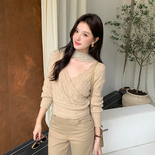 SE�ט�-&ldquo;���F��&rdquo;��ʽ���ύ��V�I�U���L������ᘿ���25837
