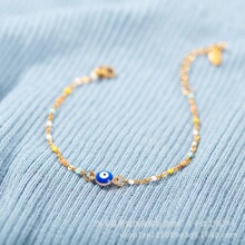 �羳���NS925���y���Ů�͹ŚW���L���ͬm�Ő�ħ֮�ۈA���������