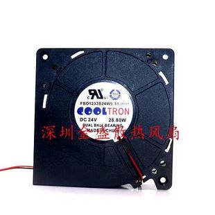 ͨKDL16R׃lLFBD1232B24W9-81ȫƷF؛