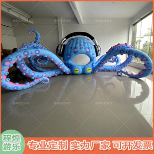 ���l����C���~��ģ��������צ�~���������̈���������b���