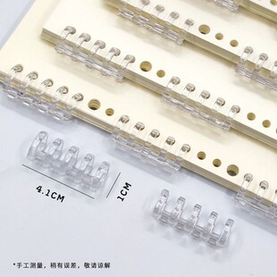 �ɲ�ж 5 �׻�퓊A ���ϭh���bӆ�l A4 ���~ DIY ��о���ƾ�Ȧ