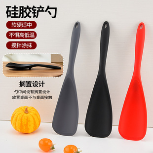 Kitchen �¿���z�����Pһ�w����P��մ��P�͸ߜ�ɳ���P�����P��