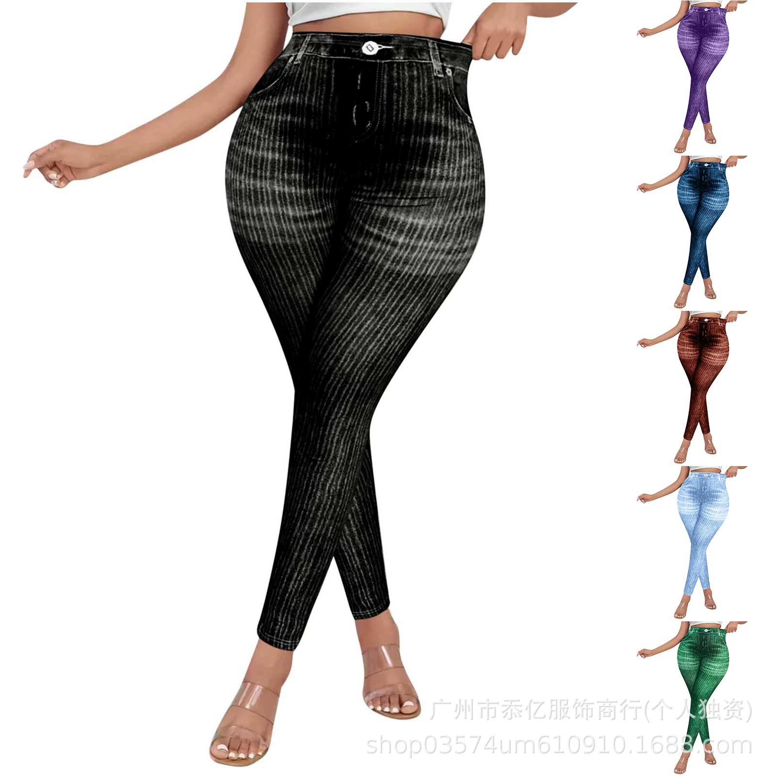 2025 Amazon AliExpress Летняя женская одежда