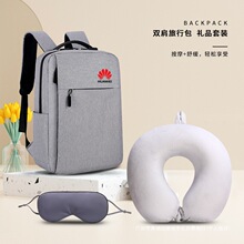 �̄նYƷ��Ӷ�.��logo����������c���ֶY��˾�ߙn�Ϳ͑��Y��