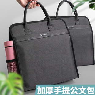 �ԃ����̄��Q�湫�İ�����logo�����ţ���Q����h�ļ�����ˮ��