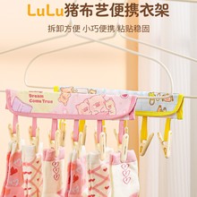 ���u��&LuLu�i�� �����¼����γ���Ƶ������������ۯB��y���