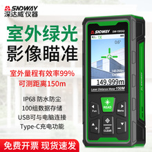 ���_��SW-80GQ����G��y���x�߾����ֳּt�⾀�y���x������ӳ�