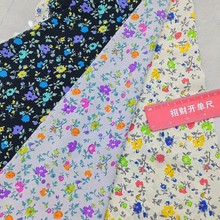 _GɫС黨ӡܛHwļBȹͯbӡ