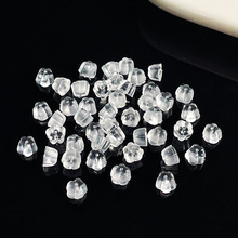 5*3mm����͸��÷������diy��ᔷ������z�������1�f��һ������