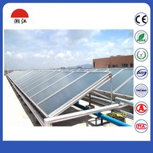 �S�rֱ����ȫ�~���t�����^���� ��Ч�ʸ� ƽ��̫��ܟ�ˮ��