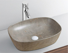 �S��ֱ�N�մ�̨����Ƶ��l���g�̨ϴ�������ʯ�yˇ�g���������l