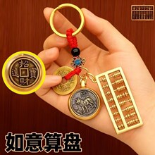 �S�~������P耳׿�ʮ����Ф��ؔ����Ї��L��܇耳���Ą��YƷ