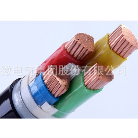 ZRAYJV22 3*240+2*120ȼAִװͭо 