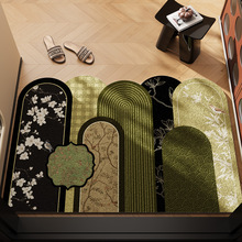 �Gɫϵ�_�|����T�؉|���P�zȦ�M�T�T�|���m���K�߼��е�̺�����l