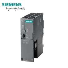 6ES7317-2EK14-0AB0 SIEMENS/TԭbPLCģKF؛