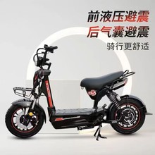 ����133PLUS늄�܇�����ƿ܇�S��ֱ�N������늳أ�