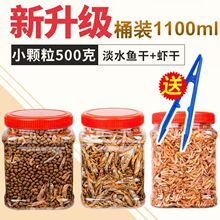 ���Z������ϰ������r��ˮ���Z�������X���{��С�r����ʳ�~�o�}