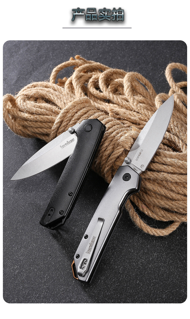 O1CN01iuF7am1wqTeD7aSxD_!!2215444756359-0-cib.jpg?__r__=1750662240714