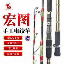 ���v�ֹ��ͽ�����ី��ֳ�늽g��80-120̖��200-1200g�U��