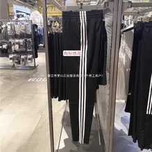 ���������ֱͲ�˶�ѧ��У�����ӱ�ů�������������д�L0L0�ֻ���
