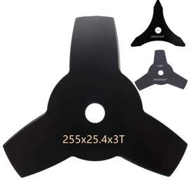 其他园林工具;电动工具配件;手锯、木工锯