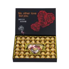 ����Ϧ�öY����ܽ�ɿ����Y�����ώ�Ů���Y�����˹��������նY��