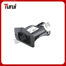 ����2018-205 ϵG30 G38ɲ����� ��51747394665��51747394666