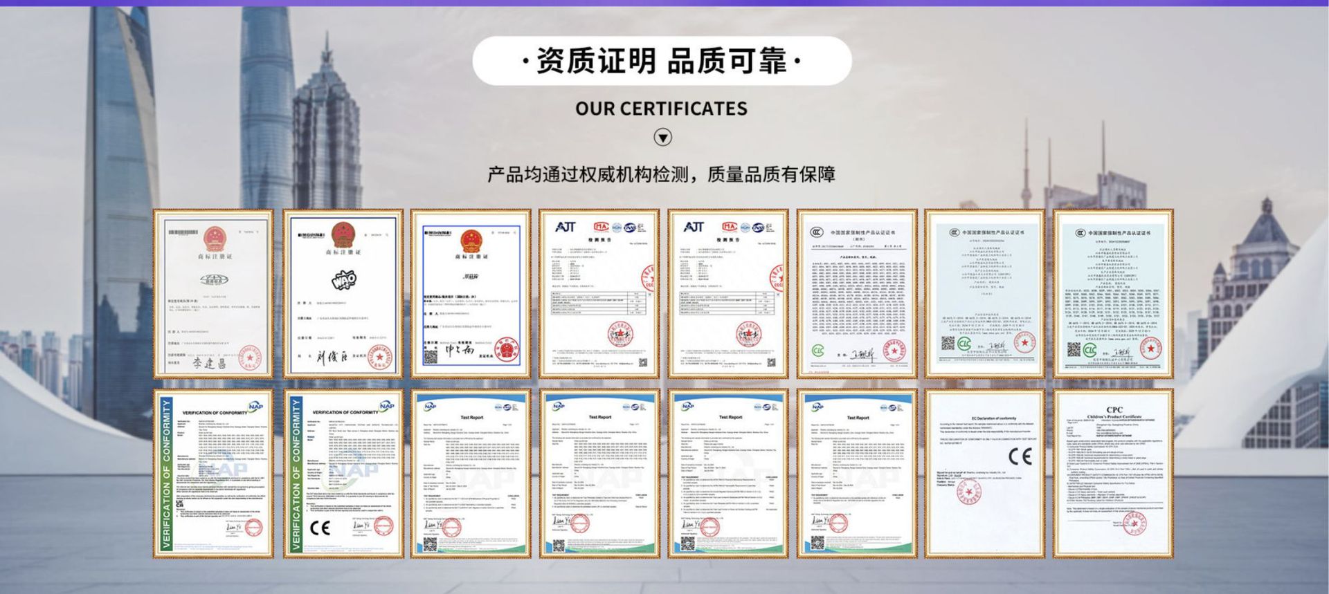 3299a77bf05e41cc36550c6f776561