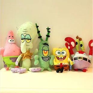 ���d��������ë�q����ɴ������~��ɺ��з�ϰ僺ͯ���Y�����P���
