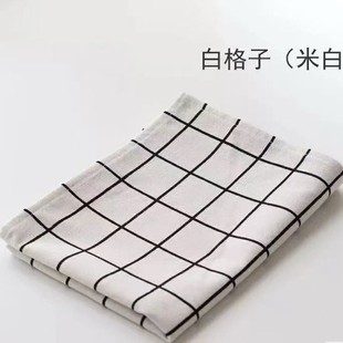 �羳��ˇ�ͽ����W�L���ɫϵ�����ձ������Ҿ���ʳ�ͽ����N����