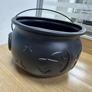 �����������Źޡ�����Ͱ�����Ź�