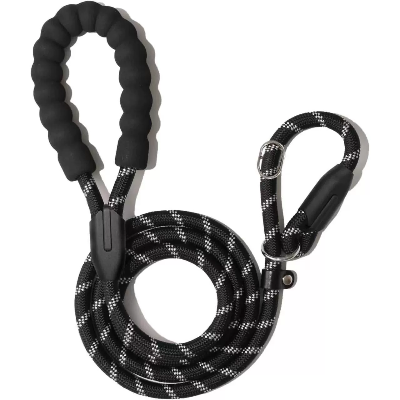 Трансграничные взрывчатые принадлежности для животных собачьи поводки поводки собачьи веревки собачьи веревки светоотражающие собачьи веревки