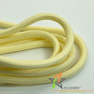 4mm�\�Sɫ���ܜ�]�K ���Sɫ�ܼy��о�A�K ��ñѝ���K �����K���K