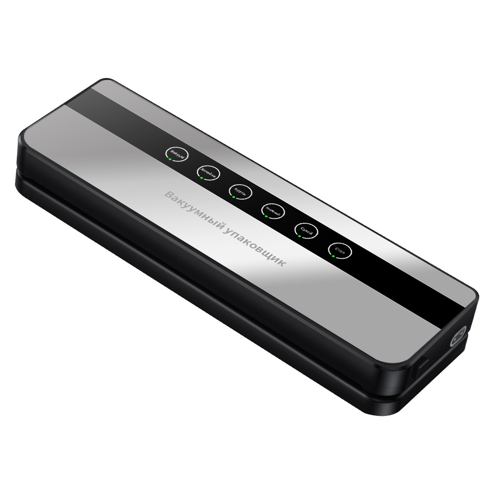 羳շڻñܷոʪȫԶʳƷװ