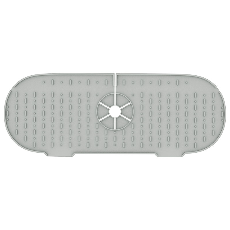 14*37cm (소) 회색