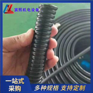 Sҹϲy ϩ늹 ݼyܛ늾o׹