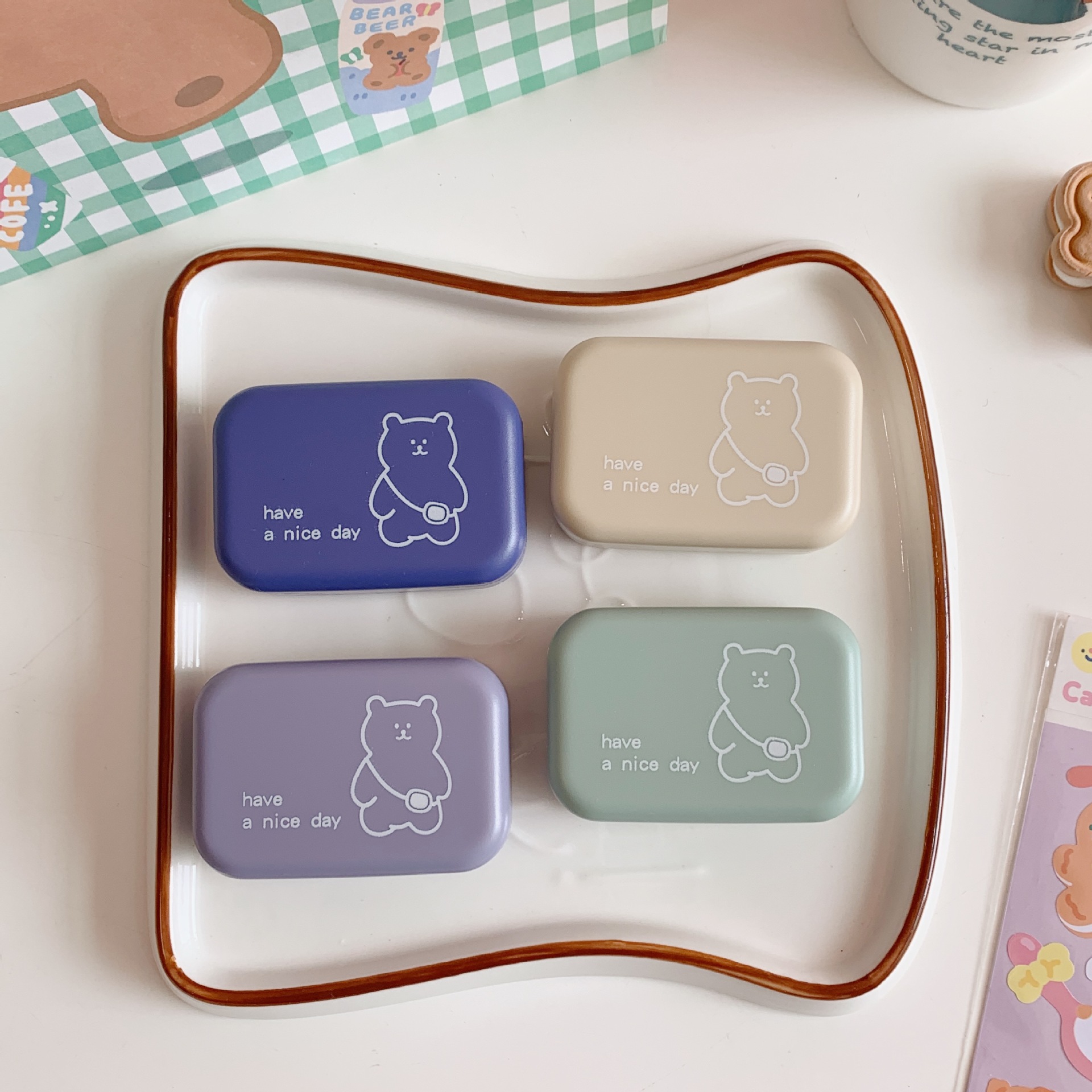 ab657743db0f8370c2ec2013d0d608