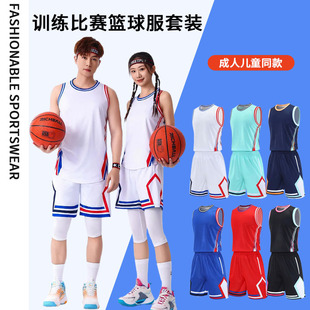 �ļ��¿���ʽ�A�I�@������b��Ů���˃�ͯ�ٸ�͸��@��Ӗ��꠷�