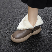 ͹Űٴ׶ͲѩѥŮӽqӺů|ЬƤŮѥ