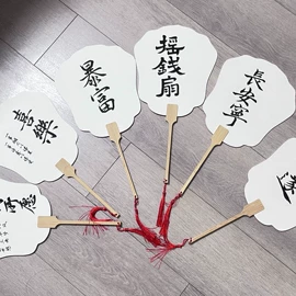 美术颜料;画笔;其他美术用品