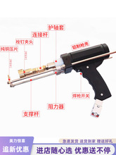 ���������^�Nᔘ��A�^˨ᔺ��C���ֲᔺ����^����ʽ�����������C