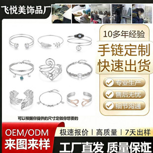 �����֭h�����ָ朁�Ӂ�D�����Ʒ�ӹ����P����~�Ʒ���S