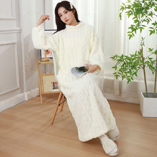 ��������˯���L��ɺ���q˯�¼Ҿӷ��ɐ۱�ů���ԡ�������¿�