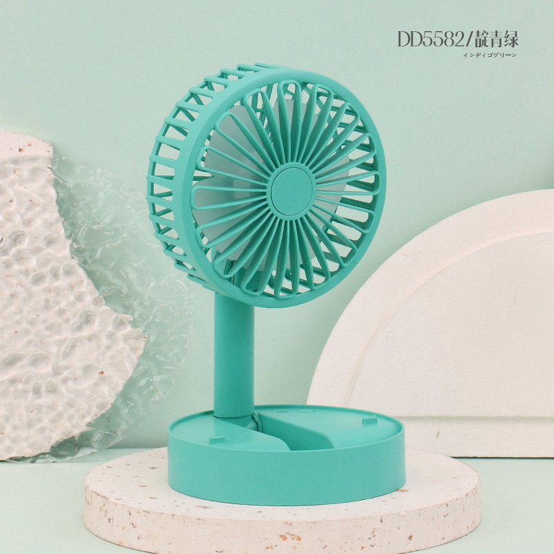 O1CN010XPRcD26pEThUYZ3X_!!2212